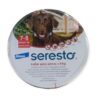 SERESTO COLLAR PERROS MÁS DE 8 KG | Elanco