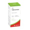 TOBRAMAX 5 ML FRASCO GOTERO | Labyes