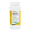 RIMADYL 100 mg | Zoetis