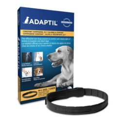 ADAPTIL CALM COLLAR PERROS | Ceva