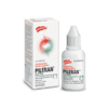 PILERAN GOTAS 20 ML | Holliday