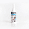 TRITOHEXIDIN PLUS SPRAY | Triton-Vet