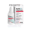 AURIX CLEANSER | Konig