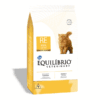 EQUILIBRIO VETERINARY RENAL GATOS