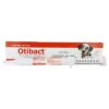 OTIBACT | Drag Pharma