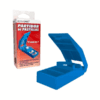 PARTIDOR DE PASTILLA