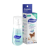 SERENEX SPRAY CANINOS 70 ML de König