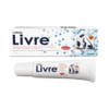 LIVRE | Biomont