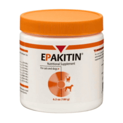 EPAKITIN 180 GR | Vetoquinol